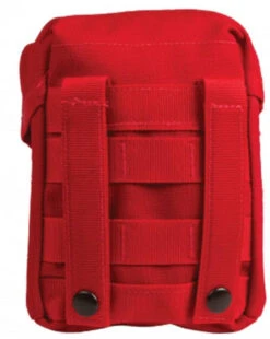 North American Rescue IPOK Holder -Holsters Shop north american rescue ipok holder ipokh 03062.1602577435