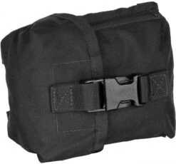 North American Rescue IPOK Holder -Holsters Shop north american rescue ipok holder ipokh 08282.1602584359