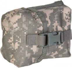 North American Rescue IPOK Holder -Holsters Shop north american rescue ipok holder ipokh 12233.1602584664