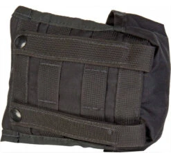 North American Rescue IPOK Holder -Holsters Shop north american rescue ipok holder ipokh 62870.1602577900