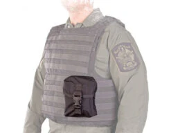 North American Rescue IPOK Holder -Holsters Shop north american rescue ipok holder ipokh 75030.1602580475