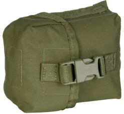 North American Rescue IPOK Holder -Holsters Shop north american rescue ipok holder ipokh 79452.1602584794