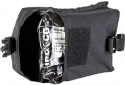 North American Rescue IPOK Holder -Holsters Shop north american rescue ipok holder ipokh 80676.1602588016