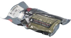 North American Rescue (IPOK) Individual Patrol Officer Kit -Holsters Shop north american rescue ipok individual patrol officer kit 80 0167 36272.1602587786