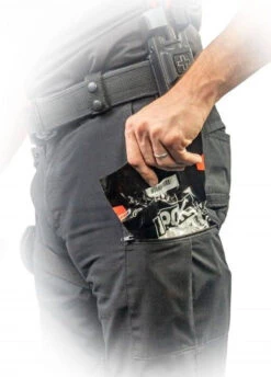 North American Rescue (IPOK) Individual Patrol Officer Kit -Holsters Shop north american rescue ipok individual patrol officer kit 80 0167 37749.1602583636