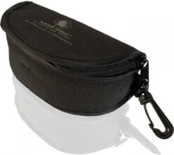 North American Rescue IPRO Tactical Goggle System -Holsters Shop north american rescue ipro tactical goggle system zz 0109 38798.1602578472