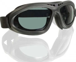 North American Rescue IPRO Tactical Goggle System -Holsters Shop north american rescue ipro tactical goggle system zz 0109 71062.1602588442