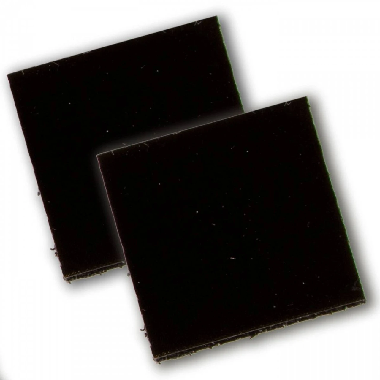 North American Rescue IR Squares - 6 Pack 8 North American Rescue IR Squares - 6 Pack - Image 6