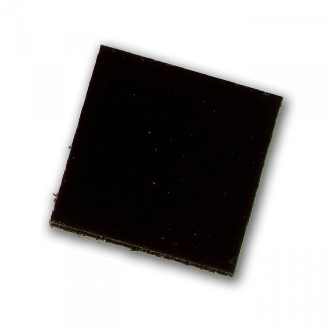 North American Rescue IR Squares - 6 Pack 6 North American Rescue IR Squares - 6 Pack - Image 4