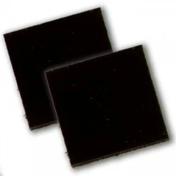 North American Rescue IR Squares - 6 Pack 12 North American Rescue IR Squares - 6 Pack -Holsters Shop north american rescue ir squares 6 pack zz 0108 25930.1602577844