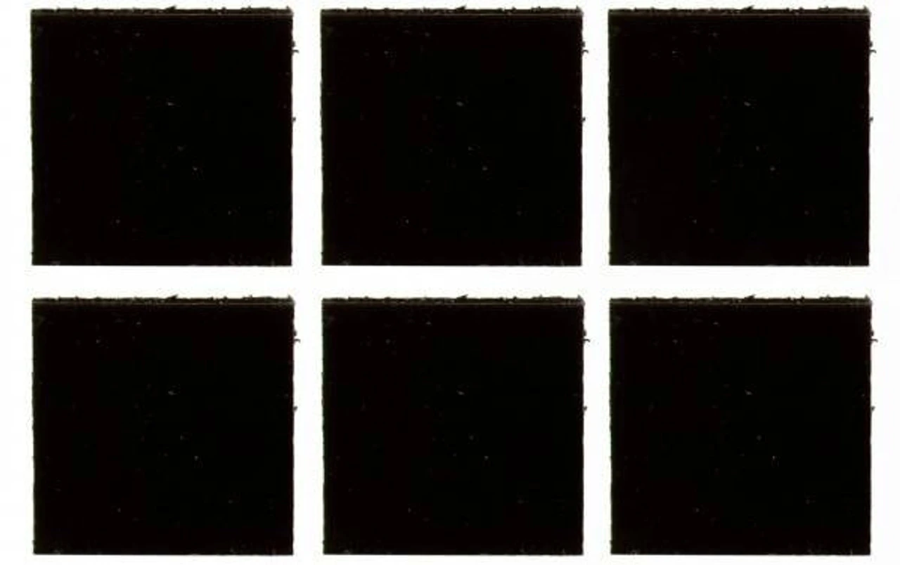 North American Rescue IR Squares - 6 Pack 4 North American Rescue IR Squares - 6 Pack - Image 2