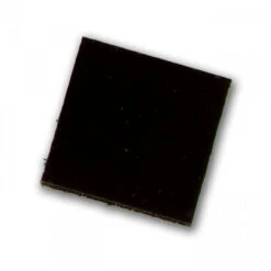 North American Rescue IR Squares - 6 Pack 10 North American Rescue IR Squares - 6 Pack -Holsters Shop north american rescue ir squares 6 pack zz 0108 99352.1602579857