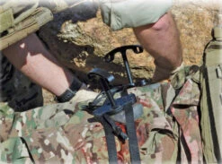 North American Rescue Jett Junctional Treatment Tool 16 North American Rescue Jett Junctional Treatment Tool -Holsters Shop north american rescue jett junctional treatment tool 30 0088 10087.1602575935