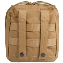 North American Rescue Jett Pack 29 North American Rescue Jett Pack -Holsters Shop north american rescue jett pack jett 12900.1602585090