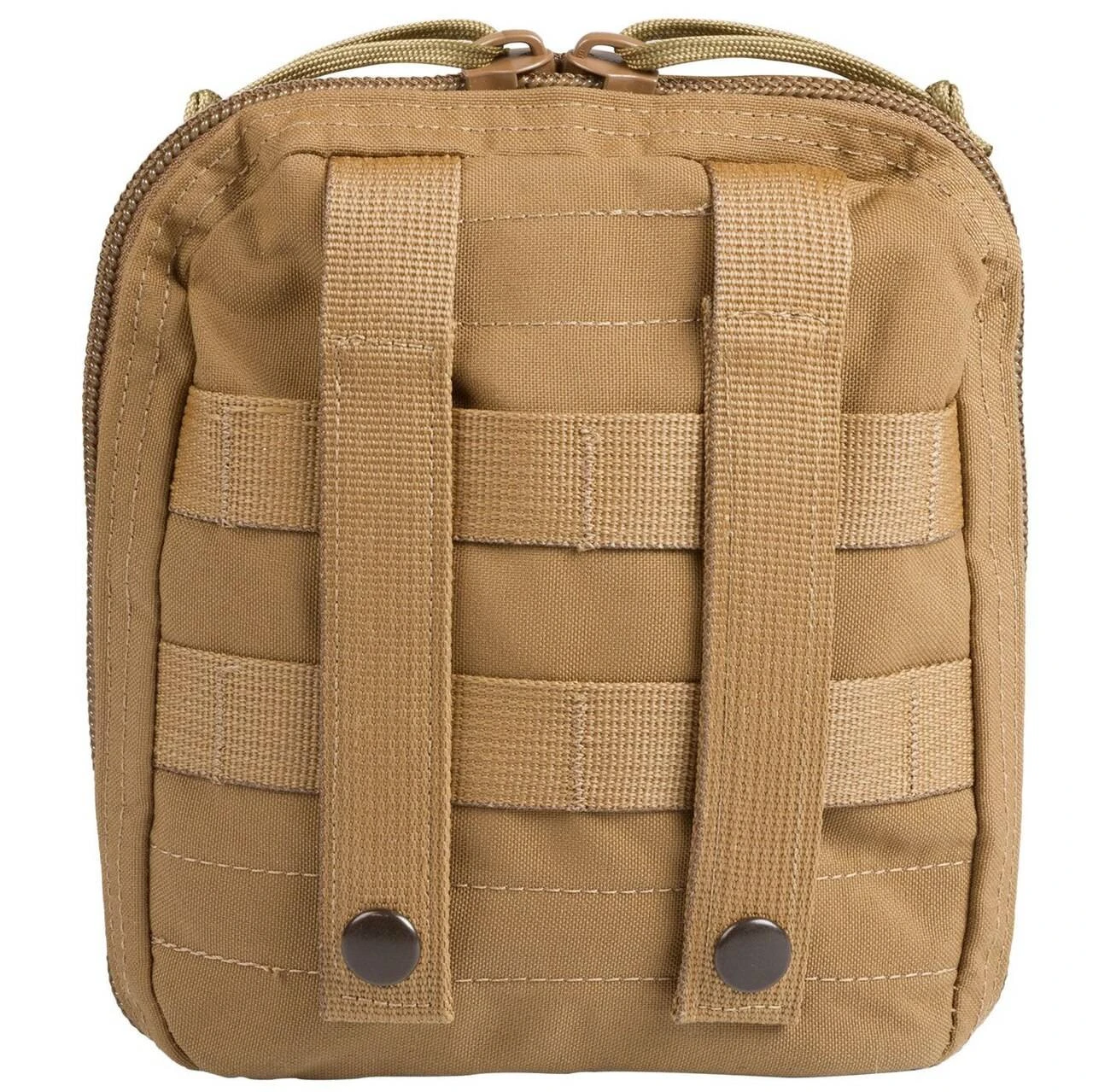 North American Rescue Jett Pack 16 North American Rescue Jett Pack - Image 14