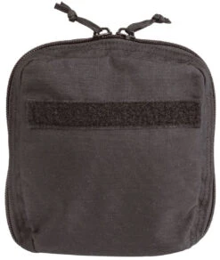 North American Rescue Jett Pack