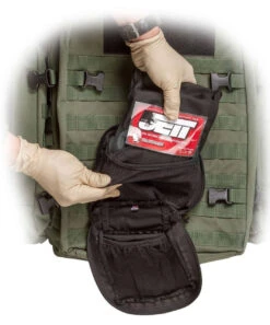 North American Rescue Jett Pack 24 North American Rescue Jett Pack -Holsters Shop north american rescue jett pack jett 16349.1602581298