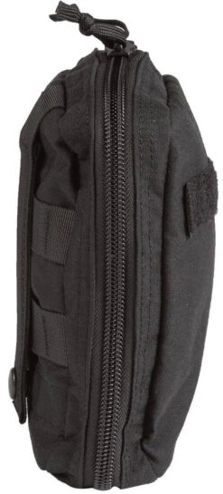 North American Rescue Jett Pack 20 North American Rescue Jett Pack -Holsters Shop north american rescue jett pack jett 21373.1602587088