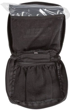 North American Rescue Jett Pack 22 North American Rescue Jett Pack -Holsters Shop north american rescue jett pack jett 64803.1602580829