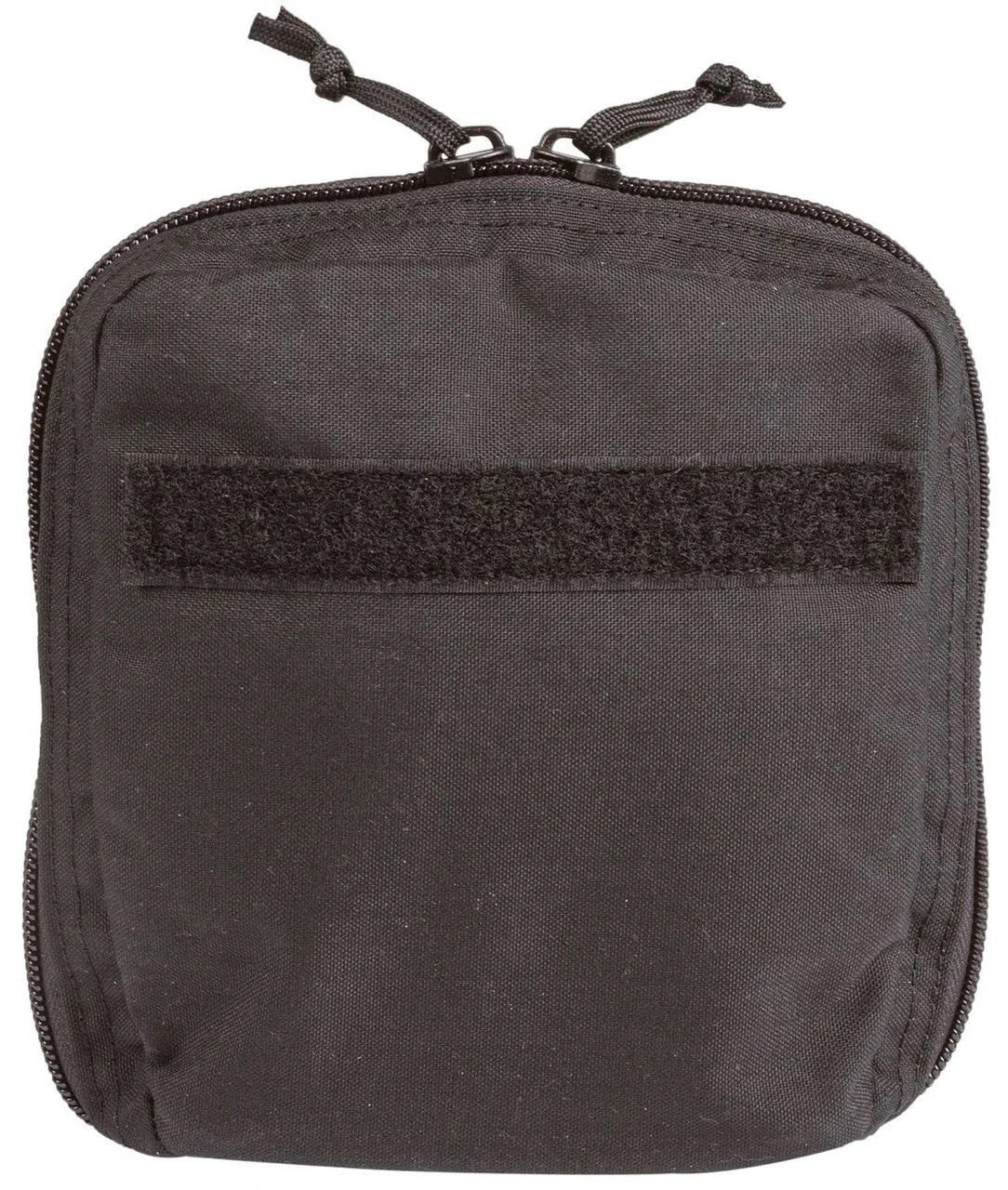 North American Rescue Jett Pack 4 North American Rescue Jett Pack - Image 2