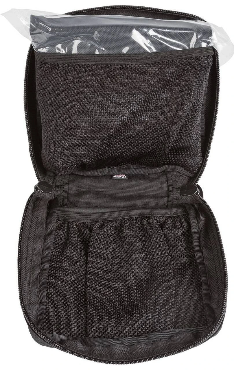 North American Rescue Jett Pack 10 North American Rescue Jett Pack - Image 8