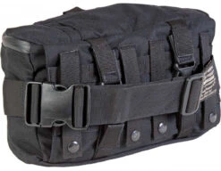 North American Rescue K-9 Tactical Field Kit -Holsters Shop north american rescue k 9 tactical field kit k9kit 38944.1601520374