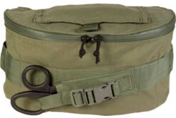 North American Rescue K-9 Tactical Field Kit -Holsters Shop north american rescue k 9 tactical field kit k9kit 87445.1601494023