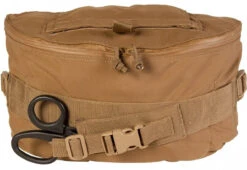 North American Rescue K-9 Tactical Field Kit -Holsters Shop north american rescue k 9 tactical field kit k9kit 90980.1601541513