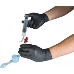 North American Rescue King LT-D Laryngearl Tube 15 North American Rescue King LT-D Laryngearl Tube -Holsters Shop north american rescue king lt d laryngearl tube ltd 29493.1602577433