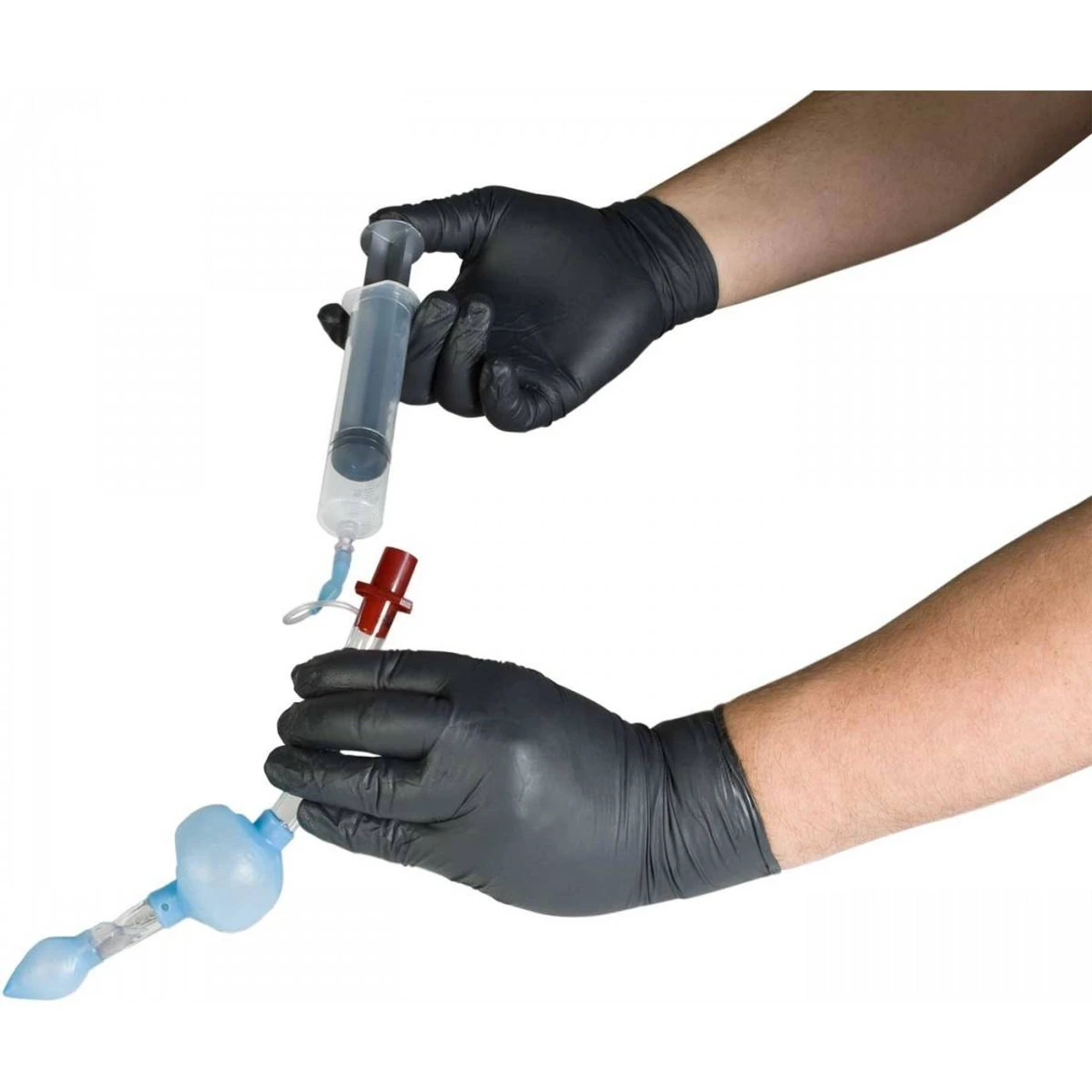 North American Rescue King LT-D Laryngearl Tube 6 North American Rescue King LT-D Laryngearl Tube - Image 4