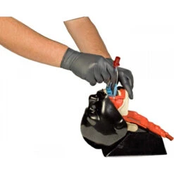 North American Rescue King LT-D Laryngearl Tube 18 North American Rescue King LT-D Laryngearl Tube -Holsters Shop north american rescue king lt d laryngearl tube ltd 95284.1602583165