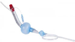 North American Rescue King LTS-D Supraglottic Airway Kit -Holsters Shop north american rescue king lts d supraglottic airway kit king lts d 18214.1602588944