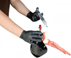 North American Rescue King LTS-D Supraglottic Airway Kit -Holsters Shop north american rescue king lts d supraglottic airway kit king lts d 40840.1602574508