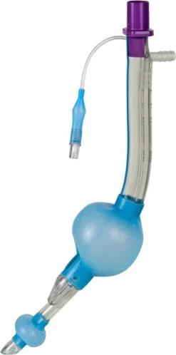 North American Rescue King LTS-D Supraglottic Airway Kit -Holsters Shop north american rescue king lts d supraglottic airway kit king lts d 65777.1602581951