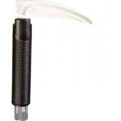 North American Rescue Laryngoscope Handle