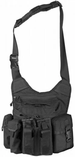 North American Rescue Law Enforcement Rapid Response Kit