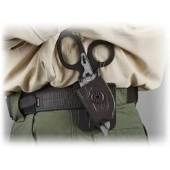 North American Rescue Leatherman Raptor Emergency Medical Multitool -Holsters Shop north american rescue leatherman raptor emergency medical multitool 70 0014 51777.1602585787