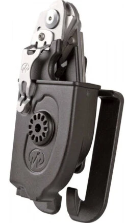 North American Rescue Leatherman Raptor Emergency Medical Multitool -Holsters Shop north american rescue leatherman raptor emergency medical multitool 70 0014 82125.1602586782