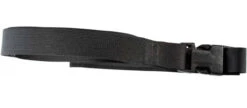 North American Rescue Litter Support Bar Retention Strap -Holsters Shop north american rescue litter support bar retention strap 60 0026 36782.1602578420