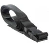 North American Rescue Litter Support Bar Retention Strap -Holsters Shop north american rescue litter support bar retention strap 60 0026 37342.1602582402
