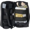 North American Rescue M-Fak Mini First Aid Kit LE -Holsters Shop north american rescue m fak mini first aid kit le nar 80 0494 29838.1601504549