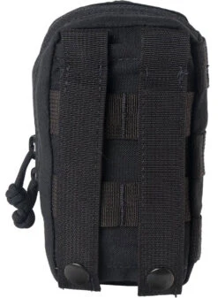 North American Rescue M-Fak Mini First Aid Kit LE 13 North American Rescue M-Fak Mini First Aid Kit LE -Holsters Shop north american rescue m fak mini first aid kit le nar 80 0494 36579.1601519812