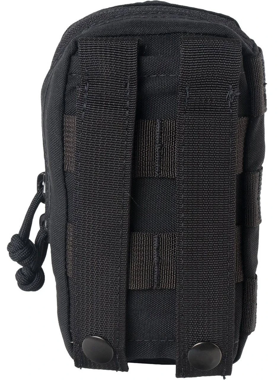 North American Rescue M-Fak Mini First Aid Kit LE 8 North American Rescue M-Fak Mini First Aid Kit LE - Image 6