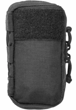 North American Rescue M-Fak Mini First Aid Kit LE 12 North American Rescue M-Fak Mini First Aid Kit LE -Holsters Shop north american rescue m fak mini first aid kit le nar 80 0494 60787.1601558805