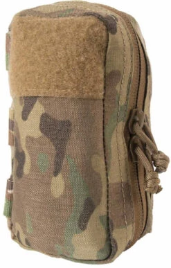 North American Rescue M-Fak Mini First Aid Kit 29 North American Rescue M-Fak Mini First Aid Kit -Holsters Shop north american rescue m fak mini first aid kit mfak 03003.1602581922