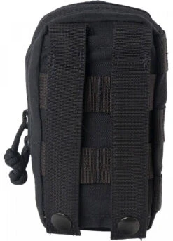 North American Rescue M-Fak Mini First Aid Kit 20 North American Rescue M-Fak Mini First Aid Kit -Holsters Shop north american rescue m fak mini first aid kit mfak 14661.1602577195