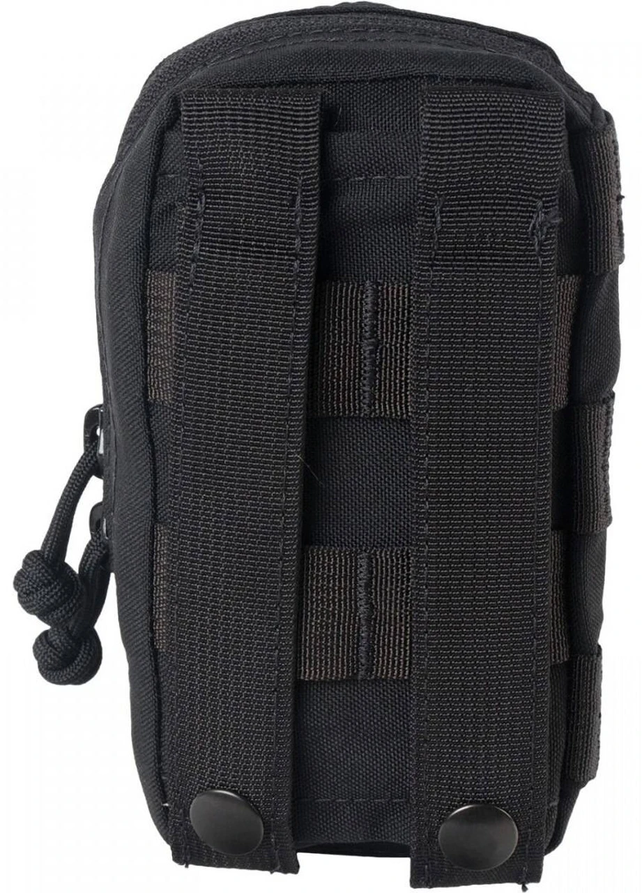 North American Rescue M-Fak Mini First Aid Kit 5 North American Rescue M-Fak Mini First Aid Kit - Image 3