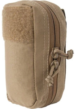 North American Rescue M-Fak Mini First Aid Kit 24 North American Rescue M-Fak Mini First Aid Kit -Holsters Shop north american rescue m fak mini first aid kit mfak 18685.1602575348