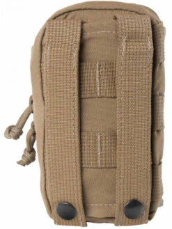 North American Rescue M-Fak Mini First Aid Kit 26 North American Rescue M-Fak Mini First Aid Kit -Holsters Shop north american rescue m fak mini first aid kit mfak 19699.1602574312