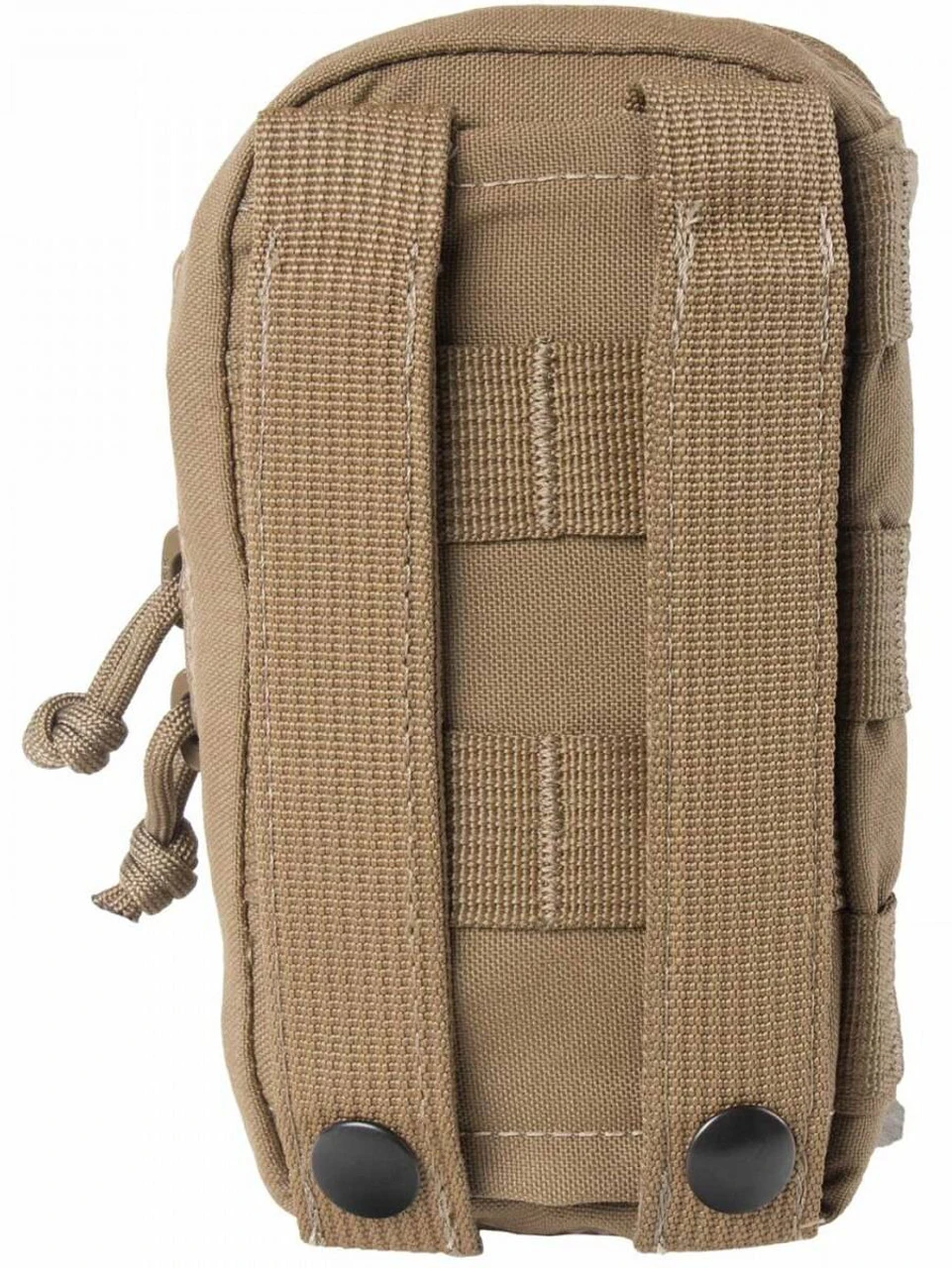 North American Rescue M-Fak Mini First Aid Kit 11 North American Rescue M-Fak Mini First Aid Kit - Image 9